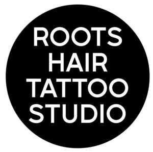 Roots Milano