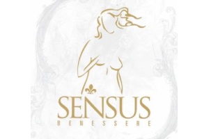 saloni di bellezza per pelli grasse  - Sensus Benessere