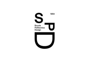 SPD - Scuola Politecnica di Design