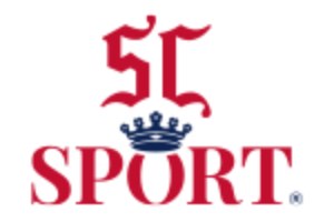 club nuoto - Centro Sportivo San Carlo
