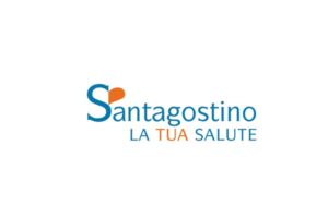 Santagostino Medical Center