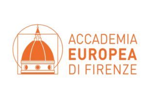 Scuola Internazionale di Firenze