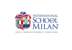 Scuola Internazionale di Milano