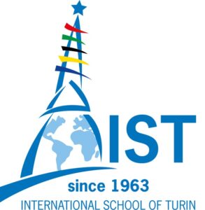 Scuola Internazionale di Torino