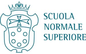 Scuola Normale Superiore di Pisa (SNS)