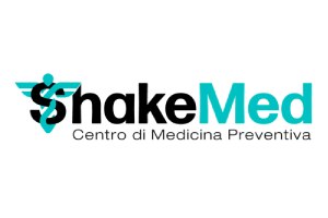 ShakeMed