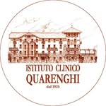 Istituto Clinico Quarenghi