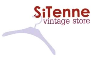 Sitenne Vintage Store