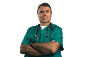 medici in medicina preventiva - Prof. Paolo Sossai