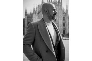 Dott. Andrea Spano