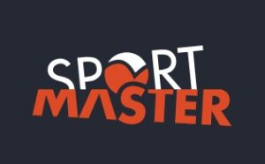 Sport Master