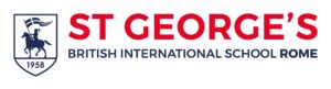 St. George's British International
