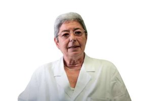 Prof.ssa Laura Strohmenger
