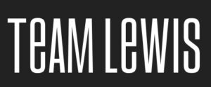 TEAM LEWIS