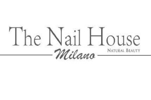 The Nail House Milano