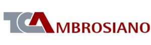 Tennis Club Ambrosiano