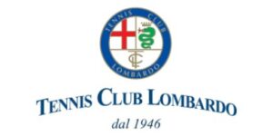 Tennis Club Lombardo
