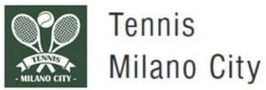 Tennis Milano City