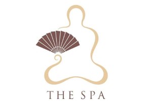 The Spa at Mandarin Oriental, Milan
