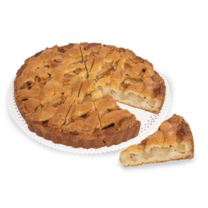 Torta di Mele - Boutique per bambini e stile di vita