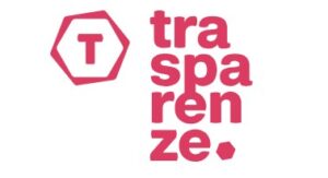 Trasparenze Adv