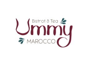 logo Ummy