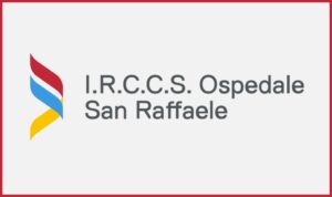 Unità di Pediatria - IRCCS Ospedale San Raffaele