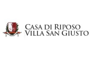 Villa San Giusto