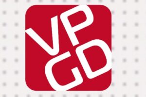 VPGD