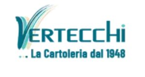 Vertecchi Roma