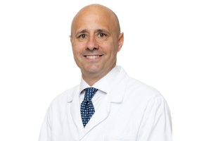 medici in medicina preventiva - Prof. Umberto Vespasiani Gentilucci