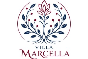 Nuova Villa Marcella