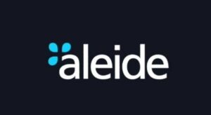 aleidewebagency