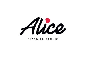 ristoranti di cucina veloce - Alice Pizza