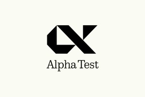 istituti di formazione continua - Alpha Test