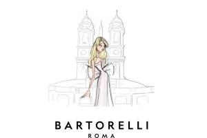 saloni di parrucchieri per capelli lunghi - Bartorelli Hair Couture