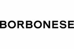 Borbonese Boutique Milano