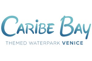 spazi ricreativi acquatici - Caribe Bay