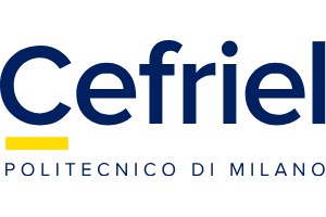 Cefriel