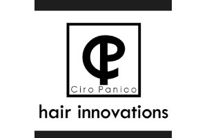 saloni di parrucchieri per tagli alla moda - Ciro Panico Hair Innovations