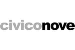 negozi di accessori moda - Civiconove