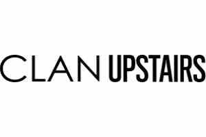 negozi di accessori moda - CLAN UPSTAIRS