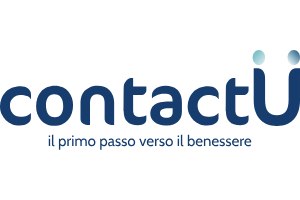 centri di consultazione in salute mentale - ContactU
