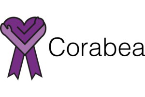 Corabea DCA