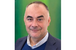 specialisti in chirurgia plastica - Dott. Domenico Ventura