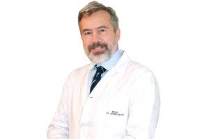 specialisti in chirurgia plastica - Dott. Gianluca Campiglio