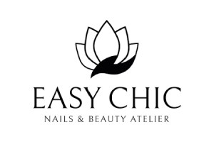 istituti di bellezza a Roma per trattamenti mani - Easy Chic Nails & Beauty Atelier - Parioli