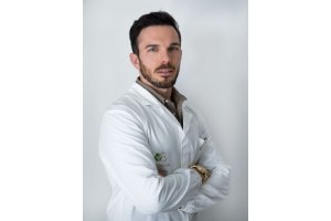 medici in nutrizione - Dott. Eric De Felicibus