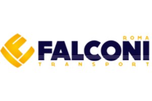 aziende di traslochi - Falconi Traslochi