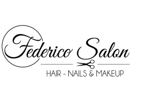 Federico Salon